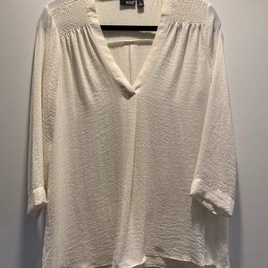 Like New ana Blouse